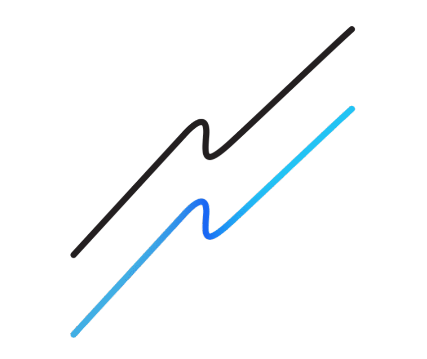 overflow logo overflow logo